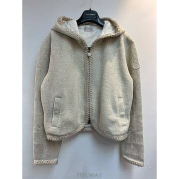 Moncler 26FW ��Ŭ���� �ĵ� ���� ������26FW ��Ŭ���� �ĵ� ���� ������