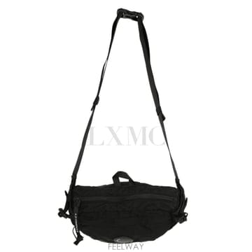 CP company CP ���۴� �������۴� ũ�ν��� ���� ���̽�Ʈ�� ���� RCCMAC734ACP ���۴� �������۴� ũ�ν��� ���� ���̽�Ʈ�� ���� RCC