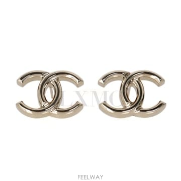 CHANEL ���� ��Ż��� CC �ΰ� ���͵� �̾ �Ͱ��� A96502���� ��Ż��� CC �ΰ� ���͵� �̾ �Ͱ��� A96502