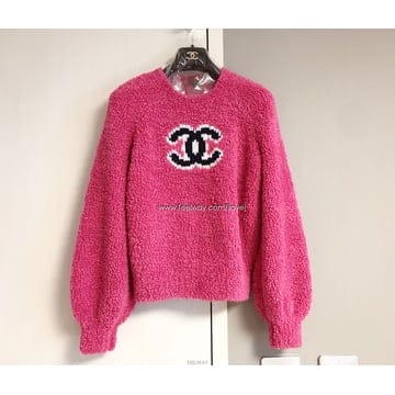 CHANEL ���� ���� ��ΰ� ��ũ��Ʈ Ǯ���� 36���� ���� ��ΰ� ��ũ��Ʈ Ǯ���� 36