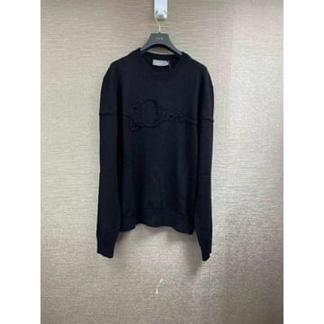 DIOR 26SS  ��� �ΰ� ������26SS  ��� �ΰ� ������