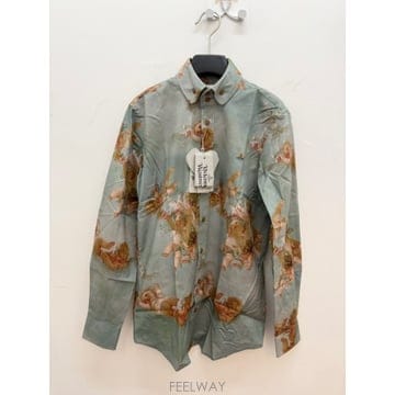 ViVienne westwood 26FW ���� ����Ʈ ��� ����26FW ���� ����Ʈ ��� ����