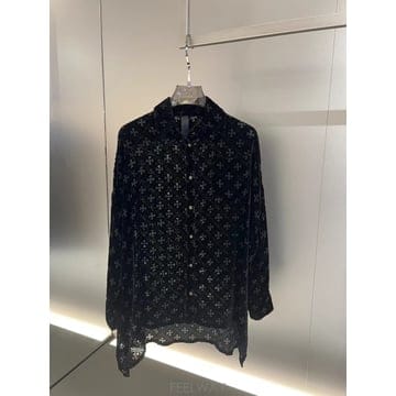 Chrome Hearts 26FW ũ������ �ΰ� ���� ����26FW ũ������ �ΰ� ���� ����