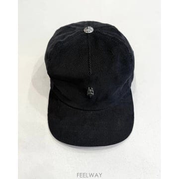 Chrome Hearts 26FW ũ������ ��� ��ĸ26FW ũ������ ��� ��ĸ