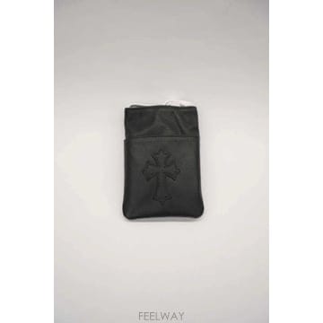 Chrome Hearts 26FW ũ������ ũ�ν� ��ġ �̴� ũ�ν���26FW ũ������ ũ�ν� ��ġ �̴� ũ�ν���