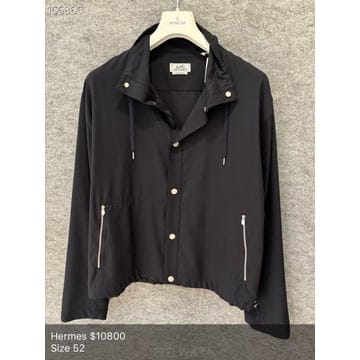 HERMES 26FW �����޽� ���� ���� ����26FW �����޽� ���� ���� ����