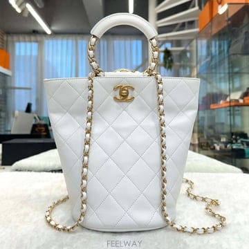 CHANEL ���� ž�ڵ� ��Ŷ ���� ȭ��Ʈ as1362/29����-J091801���� ž�ڵ� ��Ŷ ���� ȭ��Ʈ as1362/29����-J091801
