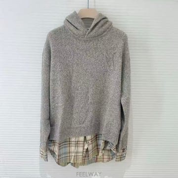 Acne 26FW ��ũ�� ���� ���̾�� �ĵ� ������26FW ��ũ�� ���� ���̾�� �ĵ� ������