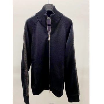 DIOR ���� *ALA* ��� �ȹ� ������ũ ��Ʈ ����Ǵ��� *ALA* ��� �ȹ� ������ũ ��Ʈ �����