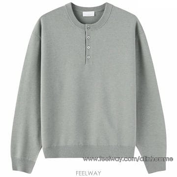 | Other Brand | [���οȹ�] ������ ����Ʈ ���ڽ� ������ ��� ��Ʈ (8�÷�)[���οȹ�] ������ ����Ʈ ���ڽ� ������ ��� ��Ʈ (
