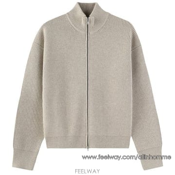 | Other Brand | [���οȹ�] ���� ������ ����Ʈ ���¸� ���ڽ� ��Ʋ�� ��Ʈ ���� ����� (5�÷�)[���οȹ�] ���� ������ ����Ʈ ���¸� ���ڽ� ��Ʋ�� 