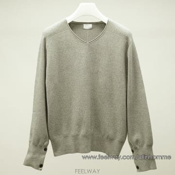 | Other Brand | [���οȹ�] ���� ������ ���� ����Ʈ �Ҹ� ���� V�� ��Ʈ (3�÷�)[���οȹ�] ���� ������ ���� ����Ʈ �Ҹ� ���� V�� ��Ʈ 
