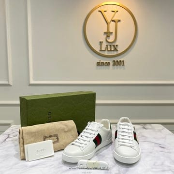GUCCI [�̻��] ���� 38.5 �ٳ��� ���̽� ����Ŀ�� �ٳ��� 661663 Y21645[�̻��] ���� 38.5 �ٳ��� ���̽� ����Ŀ�� �ٳ��� 66166