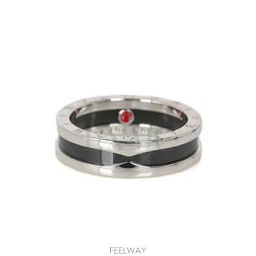BVLGARI �̽����ڢ��Ұ��� �����ο� �ǹ����� ���̺��ĥ�己 ������ 62ȣ 346109�̽����ںҰ��� �����ο� �ǹ����� ���̺��ĥ�己 ������