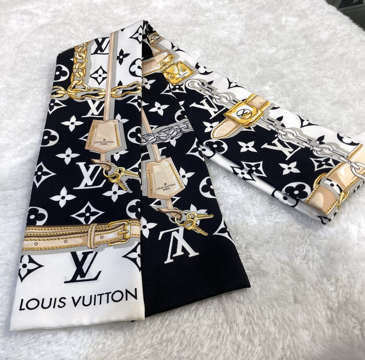 Louis Vuitton ���̺��� ��ũ ���ǵ��� �浵 ��ī�� M78656 �þ���-J070404���̺��� ��ũ ���ǵ��� �浵 ��ī�� M78656 �þ���-J0704