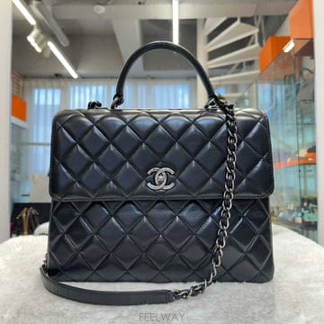 CHANEL ���� ����Ų Ʈ����cc ���� ���� ����23����A92237-J081203���� ����Ų Ʈ����cc ���� ���� ����23����A92237-J08120
