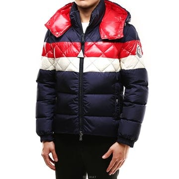 Moncler ��Ŭ���� JANVRY �ΰ� �ĵ� �е� ���� 4193485 54155 764��Ŭ���� JANVRY �ΰ� �ĵ� �е� ���� 4193485 54155 764