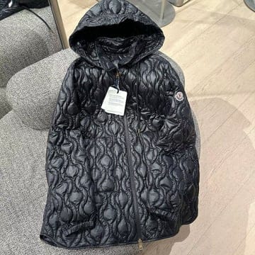 Moncler 26FW ��Ŭ���� ���� �ĵ� ����26FW ��Ŭ���� ���� �ĵ� ����