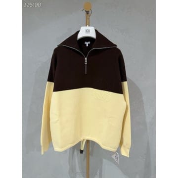 Loewe 26FW �ο��� ���� ���� ������26FW �ο��� ���� ���� ������