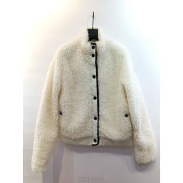 Moncler 26FW ��Ŭ���� �ĸ��� ��ư�� ����26FW ��Ŭ���� �ĸ��� ��ư�� ����