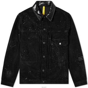 Moncler (���Ϲ��) ��Ŭ���� ���Ͼ ����׸�Ʈ �Ż� Ȳ���� ���� ����(���Ϲ��) ��Ŭ���� ���Ͼ ����׸�Ʈ �Ż� Ȳ���� ��