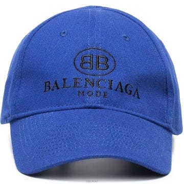 Balenciaga (���Ϲ��) �߷��þư� �Ż� ��� �ڼ� �ΰ� ���� ���̽��� ��ĸ ����(���Ϲ��) �߷��þư� �Ż� ��� �ڼ� �ΰ� ���� ���̽�
