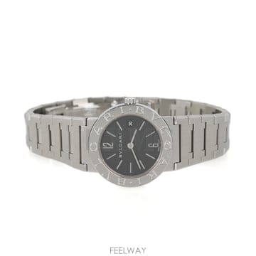 BVLGARI �Ұ��� �Ұ��� �����ο� �ð� ���� ��ƿ ���� ��ġ BB26SS�Ұ��� �Ұ��� �����ο� �ð� ���� ��ƿ ���� ��ġ BB26SS