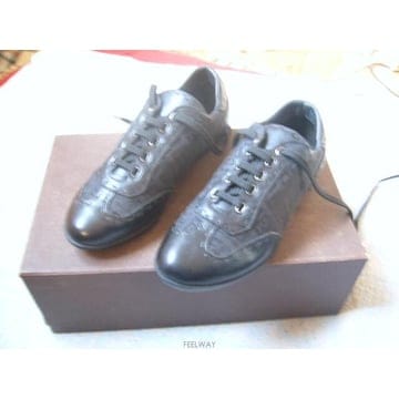 | Other Brand | ~ SALE~ ���� ���� ����Ŀ�� 250 mm~ SALE~ ���� ���� ����Ŀ�� 250 mm