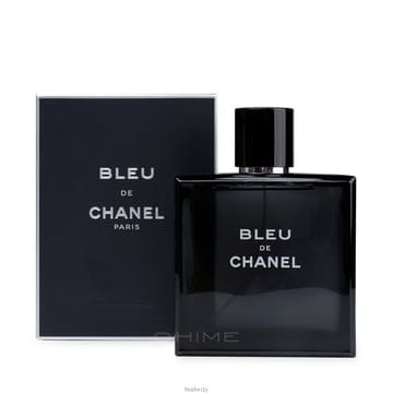 CHANEL ���� ��� BLEU DE CHANEL �������� �ȹ� ����ѿз� 100ML���� ��� BLEU DE CHANEL �������� �ȹ� ����ѿз� 10