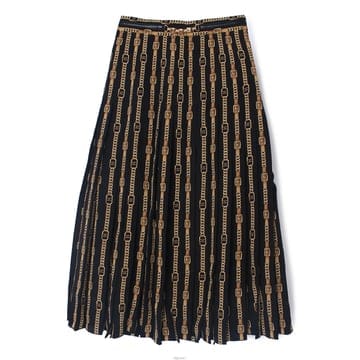 CELINE ������ Ʈ������ �ø� ��ũ ��ĿƮ 2J335702N 38ZE������ Ʈ������ �ø� ��ũ ��ĿƮ 2J335702N 38ZE
