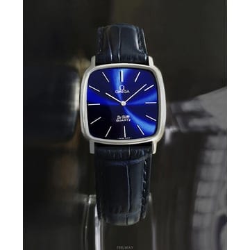 OMEGA ��Ƽ�� ���ް� ��� ���� 168������~~115������ �� ���� �̺�Ʈ��Ƽ�� ���ް� ��� ���� 168������~~115������ �� ���� 