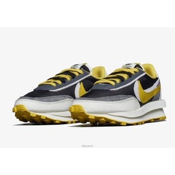 Nike [�������/������] ����Űx��ī��x���Ŀ�� LD���� ���� ��Ʈ�� ���ο�[�������/������] ����Űx��ī��x���Ŀ�� LD���� ���� 