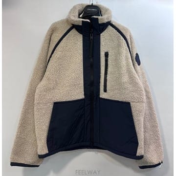 Canada Goose 26FW ĳ���� ���� �ĸ��� ����26FW ĳ���� ���� �ĸ��� ����
