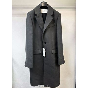 Ami 26FW �ƹ� ��Ʈ26FW �ƹ� ��Ʈ