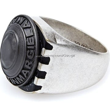 Maison Margiela (���Ϲ��) ���������� �Ż� �ǹ� ���� ���� ���� �ǹ��� ����(���Ϲ��) ���������� �Ż� �ǹ� ���� ���� ���� �ǹ��� 