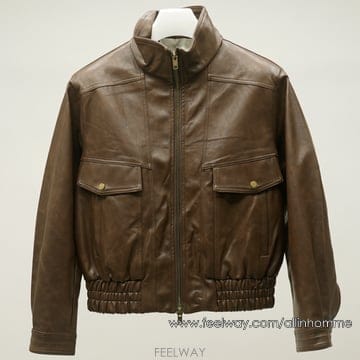 | Other Brand | [���οȹ�] ���� ũ���� A-2 ���� ����ũ ���� ���� ���� ���� (3�÷�)[���οȹ�] ���� ũ���� A-2 ���� ����ũ ���� ���� ���� 
