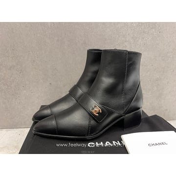 CHANEL [����] ��ǰ/�ι躸��/����/��Ư��/37.5/���� ����/�ޱ� ��Ʈ�� CC �϶� ����[����] ��ǰ/�ι躸��/����/��Ư��/37.5/���� ����/�ޱ� 
