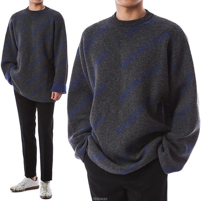 Balenciaga ��SALE/���Ϲ߼ۡ� �߷��þư� ��� ��Ƽ�ΰ� ���� �� �� ��Ʈ��SALE/���Ϲ߼ۡ� �߷��þư� ��� ��Ƽ�ΰ� ���� �� �� 