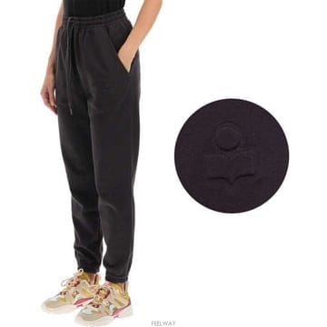 Isabel Marant ���ں����� MALONI �ΰ� ���� ���� ���� PA2011 21A059E���ں����� MALONI �ΰ� ���� ���� ���� PA2011 21A059E