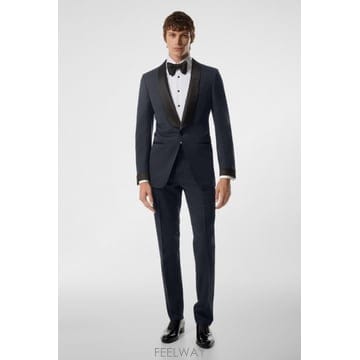 TOM FORD �� ���� ���ڳ� �νõ�(��)52 �������� ���� ���ڳ� �νõ�(��)52 ������