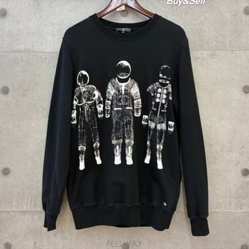 CHANEL ���� ������ ������ ������ ���� ������ ��웻 ����Ƽ���� ����-H013103���� ������ ������ ������ ���� ������ ��웻 ����