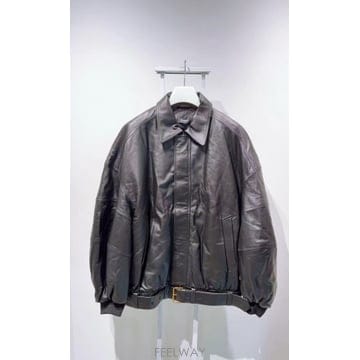 | Other Brand | 26FW �������ٸ��� �㽽�� ���� ����26FW �������ٸ��� �㽽�� ���� ����