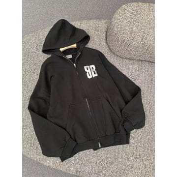Balenciaga 26FW �߷��þư� �ΰ� �ĵ� ���� ����26FW �߷��þư� �ΰ� �ĵ� ���� ����