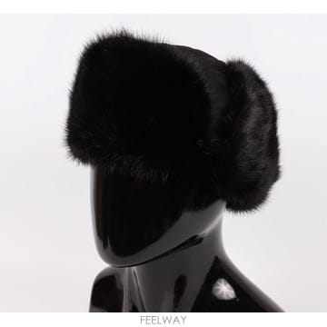 PRADA ����� ��Ƽ��-Ʈ���� �� ���ϻ���(���Ϸ�/��ũ ��)M ����������� ��Ƽ��-Ʈ���� �� ���ϻ���(���Ϸ�/��ũ ��)M ����