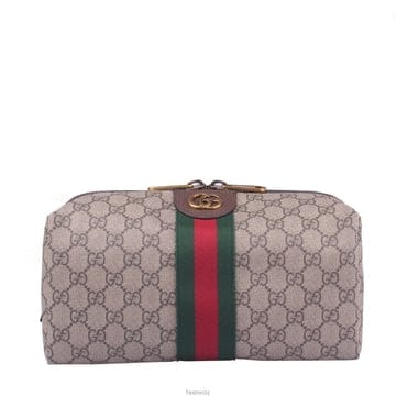 [GUCCI] 오피디아 파우치 572767 9IK3T 8745