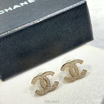 CHANEL ���� �ΰ� �Ͱ��� ť�� ����-J081207���� �ΰ� �Ͱ��� ť�� ����-J081207