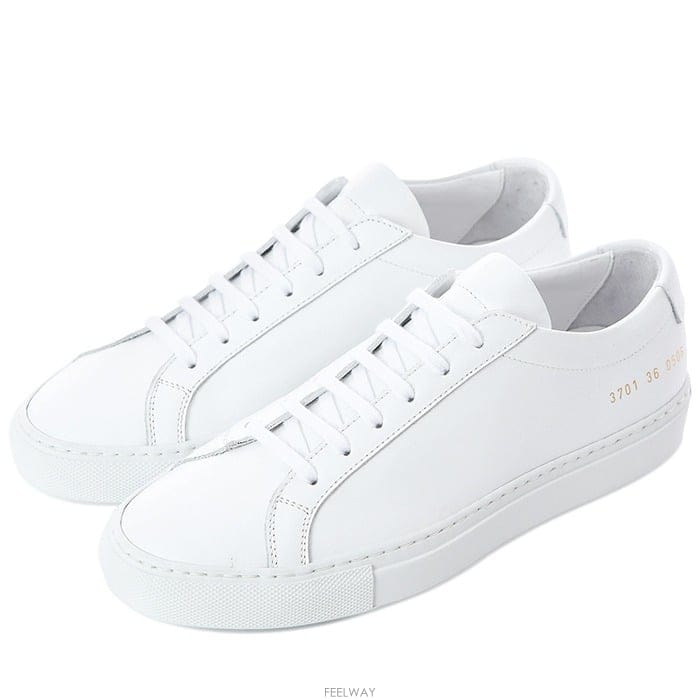 Common Projects �����Ϲ߼ۡ� Ŀ��������Ʈ ��ų���� �ο� ���� ����Ŀ����Ϲ߼ۡ� Ŀ��������Ʈ ��ų���� �ο� ���� ����Ŀ��