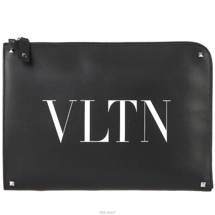 Valentino �����Ϲ߼ۡ� �߷�Ƽ�� VLTN �ΰ� ������ �����͵� Ŭ��ġ�顶���Ϲ߼ۡ� �߷�Ƽ�� VLTN �ΰ� ������ �����͵� Ŭ��ġ