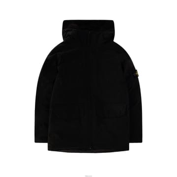 Stone Island [�������] ������Ϸ��� ���� �ĵ� �ΰ� ���� 751640234 V0029[�������] ������Ϸ��� ���� �ĵ� �ΰ� ���� 751640234 