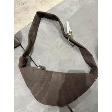 Lemaire 26FW ���޸� ũ�ξƻ� ��26FW ���޸� ũ�ξƻ� ��